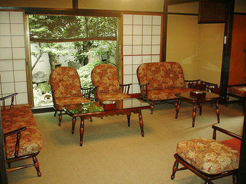 Ryouri Ryokan Watanabe Nagoia Exterior foto